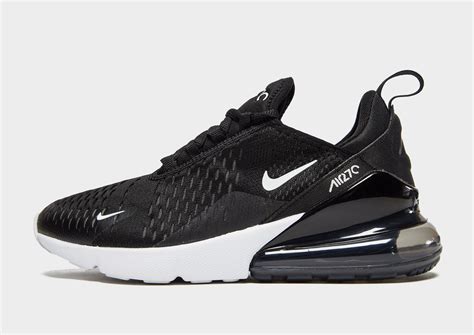 nike 270 damen 39|Women's Nike Air Max 270 .